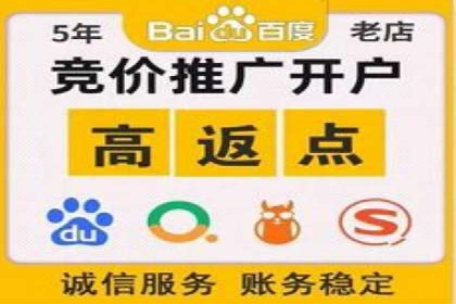 SEM竞价专员优化策略案例分析
